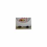 Antriebswelle Links 3272YR Peugeot 1 SW PHASE 1 BREAK 2.0 HDI - 16V TURBO 2013