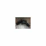 Querlenker Links Vorne 545052354R Renault Clio IV (5R) Schrägheck 5-drs 0.9 Energy TCE 90 12V (H4B-400(H4B-A4)) 2015