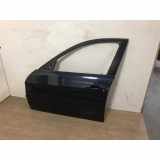 Tür Links Vorne 41007203643 BMW 3 serie Touring (E91) Kombi 320d 16V Edition Fleet (M47-D20(204D4)) 2006