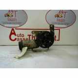 Servolenkung Pumpe 4431052160 Toyota Yaris (P1) Schrägheck 1.4 D-4D (1NDTV) 2004