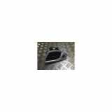 Armaturenbrett Duse Rechts 687607083R Renault Grand Scénic III (JZ) Großraumlimousine 1.9 dCi 130 FAP (F9Q-N870) 2010