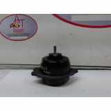 Motorhalter Rechts 8200181590 Renault Laguna II Grandtour (KG) Kombi 5-drs 3.0 V6 24V (L7X-733) 2700