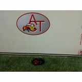 Warnleuchte Schalter 252103766R Renault Clio III (BR/CR) Schrägheck 1.2 16V 75 (D4F-740)