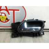 Türgriff Innen Links Hinten 9101GH Peugeot 308 (4A/C) Schrägheck 1.6 HDi (DV6DTED(9HP)) 2010