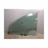 Türscheibe Links Vorne 803011748R Dacia Logan MCV II/Sandero Wagon (7S) Kombi 0.9 TCE 12V (H4B-412) 2018