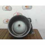 Heizlüfter 95518158 Opel Combo Van 1.3 CDTI 16V ecoFlex (A13FD)