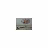 Scheibenwischer Links Vorne 6429J7 Peugeot Partner Van 1.9 D (DW8(WJZ)) 2001