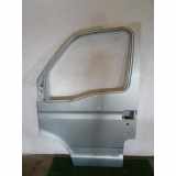 Tür Links Vorne 7751474636 Renault Master II (FD/HD) Van 2.5 dCi 120 FAP (G9U-650) 2500