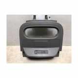 Anzeige 969822881R Nissan Interstar Van 2.3 dCi 135 16V (M9T-716(M9T-F7)) 2022