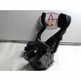 Pedalen Set Mitsubishi Grandis (NA) Großraumlimousine 2.0 DI-D 16V (BSY) 2006