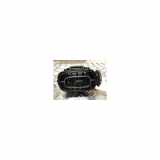 Armaturenbrett Duse Links Citroën C3 (SX/SW) Schrägheck 1.2 12V e-THP PureTech 110 (EB2DT(HNZ)) 2024