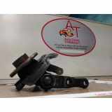 Achsschenkel Links Vorne Opel TIGRA 1 COUPE 1.6i - 16V