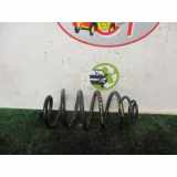 Spiralfeder Links Hinten 9822796780 Citroën Jumpy Van 1.6 Blue HDi 95 (DV6FDU(BHV)) 2018