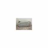 Sonnenblende Links 8143NZ Peugeot 407 (6C/J) Coupé 2.7 HDi V6 24V (DT17TED4(UHZ)) 2006