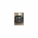 Heckklappe Renault Grand Scénic III (JZ) Großraumlimousine 1.5 dCi 110 (K9K-657) 2011
