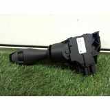 Kombischalter Rechts 1537625 Ford Fiesta 6 (JA8) Schrägheck 1.4 TDCi (F6JD) 2010