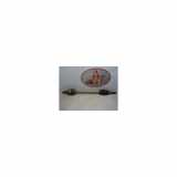 Antriebswelle Links Hinten TOB000070 Land + Range Rover Freelander Hard Top Geländewagen 2.0 td4 16V (204D3) 2003