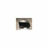 Stoßstangeneckelinks Hinten Nissan Primastar Van 2.0 dCi 120 (M9R-786) 2009
