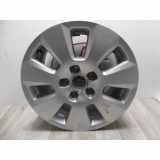 Felge Audi A6 4 AVANT PHASE 1 BREAK 3.0 TDI - 24V V6 TURBO