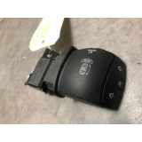 Fernbedienung Radio Renault Megane III Berline (BZ) Schrägheck 5-drs 1.5 dCi 105 (K9K-G832(Euro 5)) 2009
