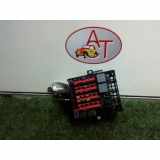 Sicherungskasten 1514684 Ford Fiesta VII Schrägheck 1.4 16V (RTJB) 2008