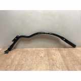 Heck Scharnier Peugeot 607 (9D/U) Limousine 2.2 HDi 16V FAP (DW12TED4(4HX)) 2000