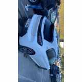 Schraubenfeder Hinten 9828919580 Peugeot 208 II (UB/UH/UP) Schrägheck 5-drs 1.5 BlueHDi 100 (DV5RCF(YHT)) 2023