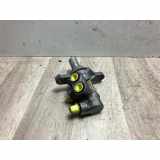 Hauptzylinder 460116527R Renault Clio V (RJAB) Schrägheck 5-drs 1.0 TCe 100 12V (H4D-450) 2020