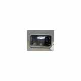 Innenbeleuchtung PLAFOND 00006362K9 Citroën Berlingo Van 1.9 Di (DW8B(WJY)) 2003