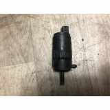 Scheibenwaschpumpe Vorne 00006434C9 Citroën Nemo Van 1.2 HDI 6_V (F13DTE5(FHZ)) 2013