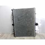 Radiator 1330Q7 Peugeot Expert (G9) Van 2.0 HDi 120 (DW10UTED4(RHK)) 2010