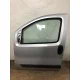 Tür Links Vorne 1637832480 Citroën Nemo Kombi Großraumlimousine 1.2 HDI 16V (F13DTE5(FHZ)) 2012
