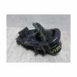 Kennzeichenbeleuchtung LINKS Renault Clio IV (5R) Schrägheck 5-drs 0.9 Energy TCE 90 12V (H4B-400(H4B-A4)) 2014