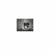 Lenkschloss 487002725R Renault Megane IV (RFBB) Schrägheck 5-drs 1.5 Energy dCi 110 (K9K-657) 2017