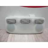 Innenbeleuchtung PLAFOND 264300008R Renault Scénic III (JZ) Großraumlimousine 1.9 dCi (F9Q-N870) 2010