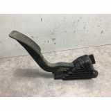 Gaspedalsensor Mazda 5 (CR19) Großraumlimousine 2.0 CiDT 16V High Power (RF7J) 2007