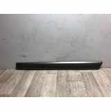 Zierleiste Tür Links Hinten 00008546R9 Citroën C4 Picasso (UD/UE/UF) Großraumlimousine 2.0 HDiF 16V 135 (DW10BTED4(RHJ)) 2007