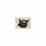 Luftmengenmesser 7M5112B579BD Ford 3 PHASE 1 1.6 TDCI - 8V TURBO 2014