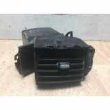 Armaturenbrett Duse Rechts 735542230 Fiat Ducato (250) Ch.Cab/Pick-up 2.3 D 150 Multijet (F1AE3481E) 2012