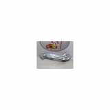 Kühlerblock Träger Peugeot 807 Großraumlimousine 2.0 HDi 16V 136 FAP (DW10CTED4(RHD)) 2013