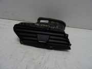 Armaturenbrett Duse Rechts 13384932 Opel Corsa E Schrägheck 1.4 16V (B14XEL(Euro 6))