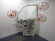 Tür Rechts Vorne 7751474637 Renault MASTER 2 PHASE 1
