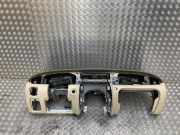 Armaturenbrett C2C26649LHN Jaguar XJ (X350) Limousine 6 3.0 V6 24V (VG)