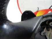 Lenker 8P0419091P1KT Audi A3 (8P1) Schrägheck 3-drs 2.0 TDI 16V (BKD)