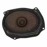 Lautsprecher Nissan Navara (D40) Pick-up 2.5 dCi 16V 4x4 (YD25DDTi)