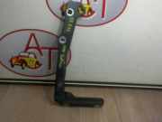 Motorhaubescharnier 8200763871 Dacia Sandero I (BS) Schrägheck 1.5 dCi 70 (K9K-792)