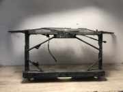 Lufter Gehäuse Mazda 6 (GG12/82) Limousine 2.0 CiDT HP 16V (RF7J)