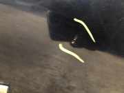 Heckklappe 1086151 Ford Fiesta 4 Schrägheck 1.25 16V (DHC)