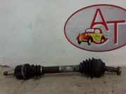 Antriebswelle Links 32726F Citroën Xsara (N1) Schrägheck 1.6 16V (TU5JP4(NFU))
