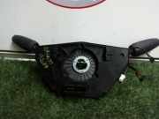 Kombischalter Opel Corsa D Schrägheck 1.3 CDTi 16V ecoFLEX (Z13DTJ)